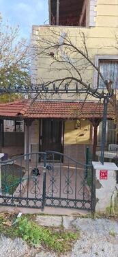 Foto - andere in Berlin