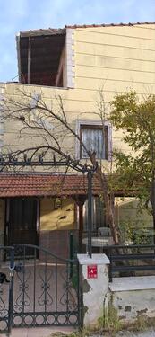 Foto - andere in Berlin zur Miete