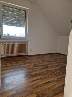 Foto - 3 Zimmer Dachgeschoßwohnung in Gütersloh