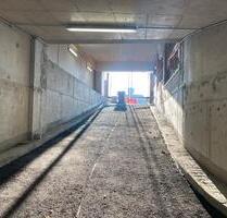 Tiefgaragenstellplatz zu vermieten Berlin-Weißensee