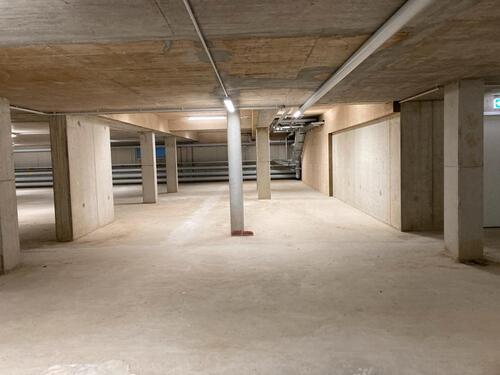 Foto - andere zur Miete in Berlin