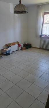 Foto - Mehrfamilienhaus, Wohnhaus in Freiensteinau zum Kaufen