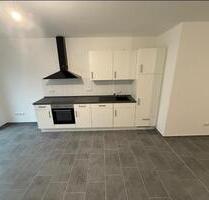 Schöne 2-Zimmer-Dachgeschosswohnung in Barnstorf