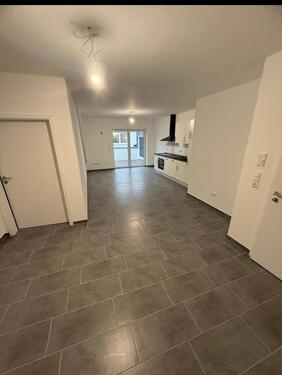 Foto - 2 Zimmer Dachgeschoßwohnung zur Miete in Barnstorf