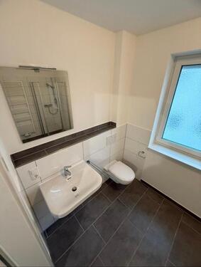 Foto - 2 Zimmer Dachgeschoßwohnung in Barnstorf