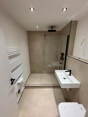 Foto - 1 Zimmer Etagenwohnung zum Kaufen in Frechen