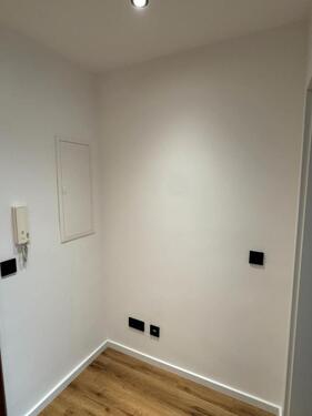 Foto - 1 Zimmer Etagenwohnung in Frechen