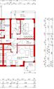 Foto - 2 Zimmer Etagenwohnung zur Miete in Oldenburg