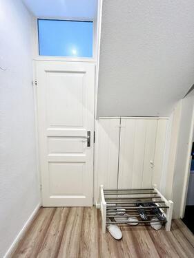 Foto - 2 Zimmer Erdgeschoßwohnung zur Miete in Celle