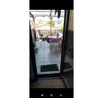 2,5 Zimmer Wohnung in Großen Buseck mit Balkon - Fernwald