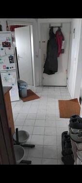 Foto - 2.5 Zimmer Etagenwohnung zur Miete in Fernwald