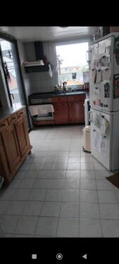 Foto - 2.5 Zimmer Etagenwohnung in Fernwald