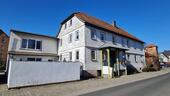 Foto - 120qm Wohnung - 1.150,00&nbsp;EUR Kaltmiete, ca.&nbsp; 120,00&nbsp;m&sup2;