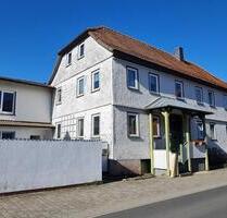120qm Wohnung - 1.150,00&nbsp;EUR Kaltmiete, ca.&nbsp; 120,00&nbsp;m&sup2; in Lauterbach (Hessen) (PLZ: 36341)