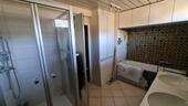 Foto - 4.5 Zimmer Etagenwohnung zur Miete in Lauterbach (Hessen)