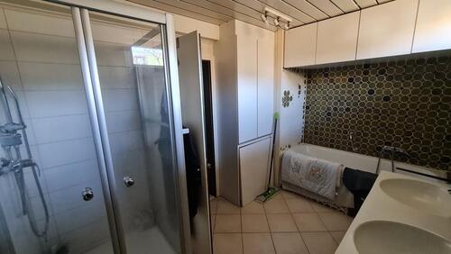 Foto - 4.5 Zimmer Etagenwohnung zur Miete in Lauterbach (Hessen)