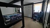 Foto - 4.5 Zimmer Etagenwohnung in Lauterbach (Hessen)