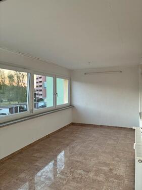 Foto - 5,5 Zimmer Wohnung in Pfullendorf