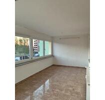 5,5 Zimmer Wohnung in Pfullendorf