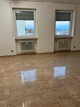Foto - 5.5 Zimmer Etagenwohnung in Pfullendorf