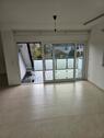 Foto - Moderne 3-Zimmer-Wohnung mit Balkon, Stellplatz & Wallbox