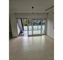 Moderne 3-Zimmer-Wohnung mit Balkon, Stellplatz & Wallbox - Bad Lippspringe