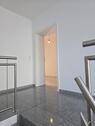 Foto - Etagenwohnung in Bad Lippspringe zum Kaufen