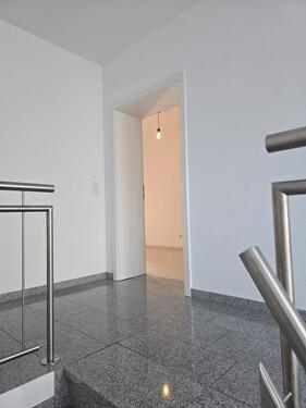 Foto - Etagenwohnung in Bad Lippspringe zum Kaufen