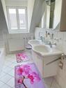 Foto - 3.5 Zimmer Etagenwohnung in Bad Abbach
