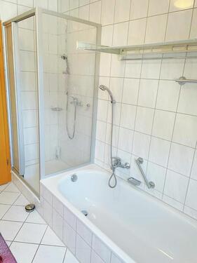 Foto - Etagenwohnung in Bad Abbach zum Kaufen
