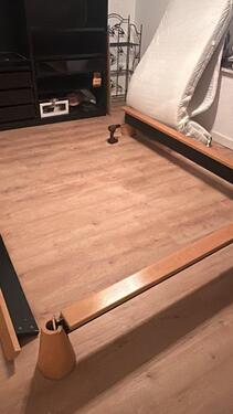 Foto - andere zur Miete in Essen