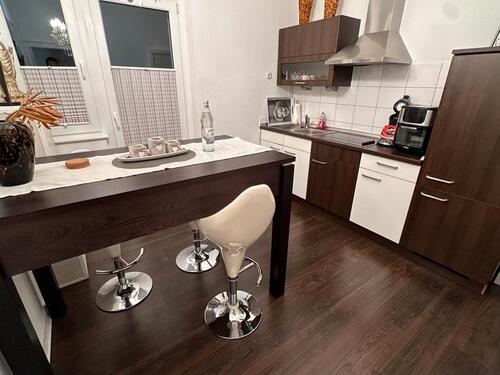 Foto - andere in Essen zur Miete