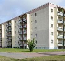 Mehr als vier Wände: ein Lebensgefühl - Welzow