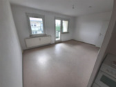 Foto - Etagenwohnung zur Miete in Welzow