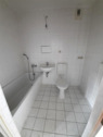 Foto - Etagenwohnung in Welzow