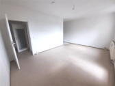 Foto - Etagenwohnung in Welzow zur Miete