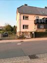 Foto - Großzügige Doppelhaushälfte in ruhiger Lage von Kassel - Fuldatal