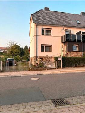 Foto - Großzügige Doppelhaushälfte in ruhiger Lage von Kassel - Fuldatal