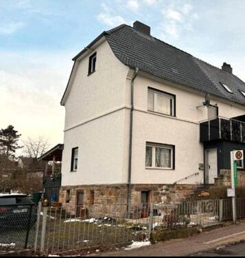 Foto - Einfamilienhaus zum Kaufen in Fuldatal