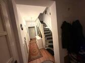 Foto - Einfamilienhaus in Fuldatal zum Kaufen