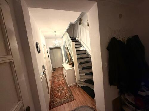Foto - Einfamilienhaus in Fuldatal zum Kaufen
