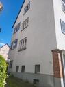 Foto - Einfamilienhaus zum Kaufen in Stuttgart