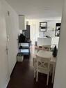 Foto - 3-Zimmer-Wohnung (70 m²) im Johannesviertel in Darmstadt