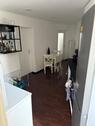 Foto - Etagenwohnung zur Miete in Darmstadt