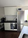 Foto - Etagenwohnung in Darmstadt
