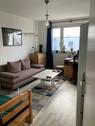 Foto - Schöne 3-Zimmer-Wohnung in Halle (Saale)