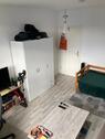 Foto - Etagenwohnung zur Miete in Halle (Saale)