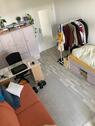 Foto - Etagenwohnung in Halle (Saale) zur Miete