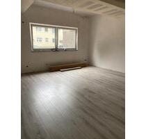 Traumhafte renovierte Erdgeschosswohnung mit Garten - Erstbezug - Schwalmtal