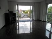 Foto - Von Privat : ETW, 60 qm, 2 Zimmer, Wi.-Sonnenberg, Kurparknähe